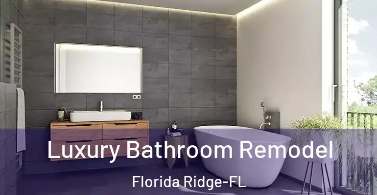 inner Bathroom imggen Luxury Bathroom Remodel Florida Ridge-FL