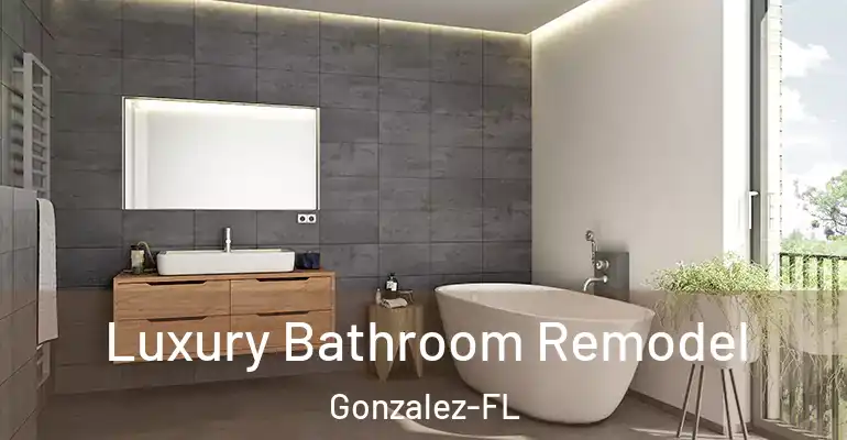 inner Bathroom imggen Luxury Bathroom Remodel Gonzalez-FL