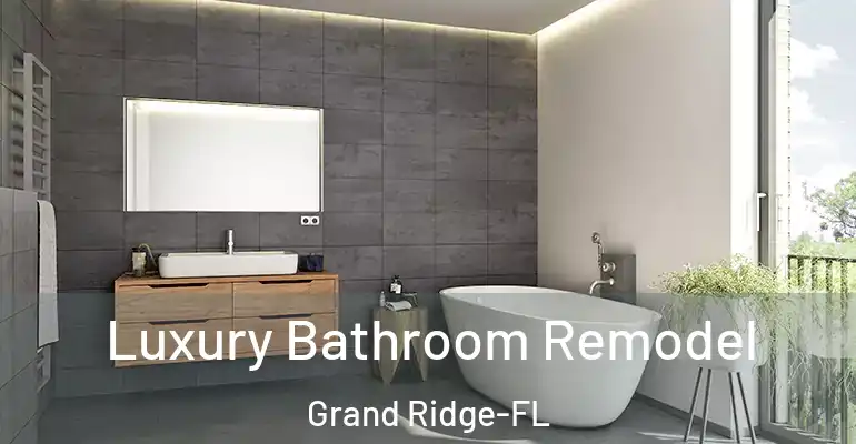 inner Bathroom imggen Luxury Bathroom Remodel Grand Ridge-FL