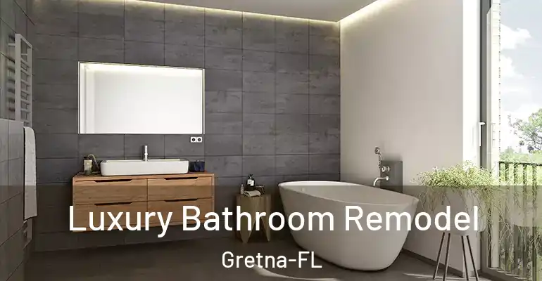 inner Bathroom imggen Luxury Bathroom Remodel Gretna-FL