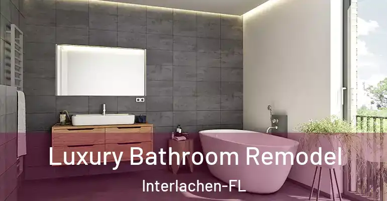 inner Bathroom imggen Luxury Bathroom Remodel Interlachen-FL