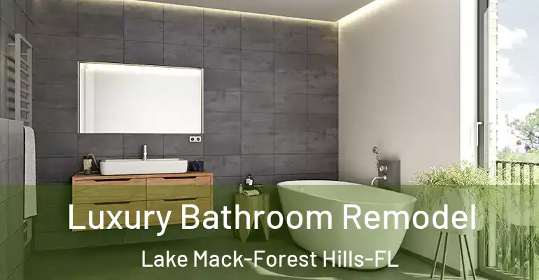 inner Bathroom imggen Luxury Bathroom Remodel Lake Mack-Forest Hills-FL