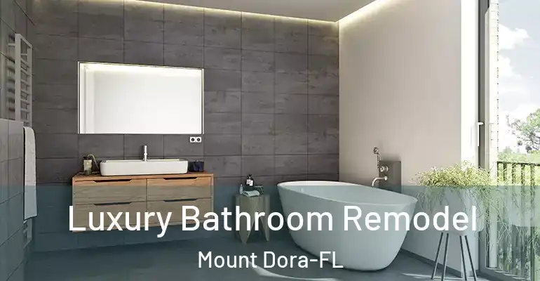 inner Bathroom imggen Luxury Bathroom Remodel Mount Dora-FL