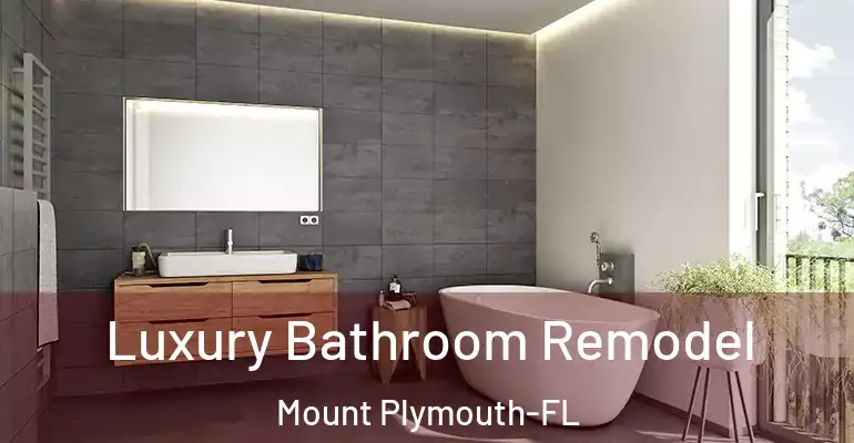 inner Bathroom imggen Luxury Bathroom Remodel Mount Plymouth-FL