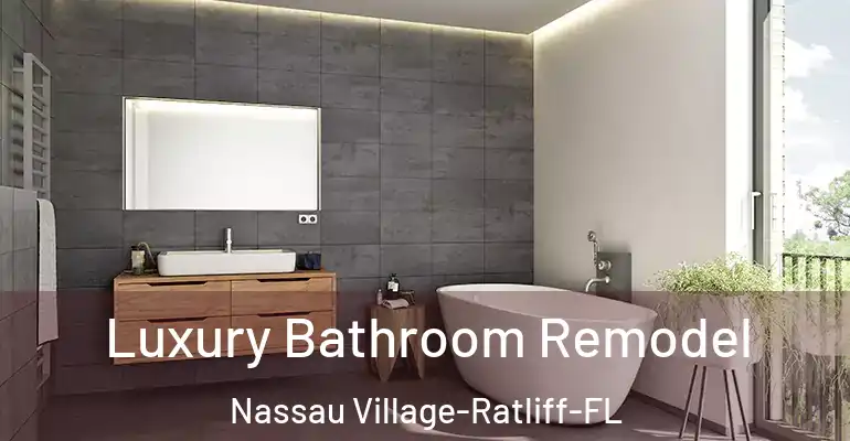 inner Bathroom imggen Luxury Bathroom Remodel Nassau Village-Ratliff-FL
