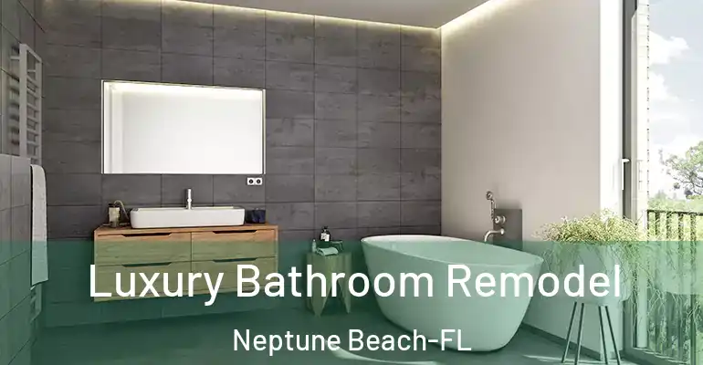 inner Bathroom imggen Luxury Bathroom Remodel Neptune Beach-FL