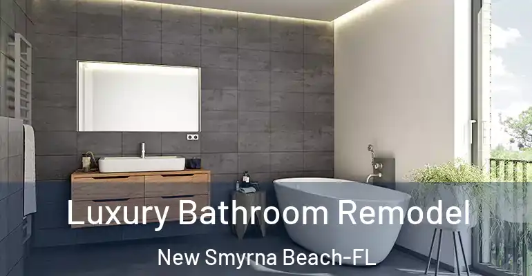 inner Bathroom imggen Luxury Bathroom Remodel New Smyrna Beach-FL