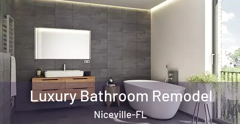 inner Bathroom imggen Luxury Bathroom Remodel Niceville-FL