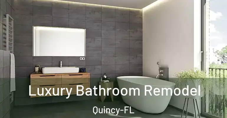 inner Bathroom imggen Luxury Bathroom Remodel Quincy-FL