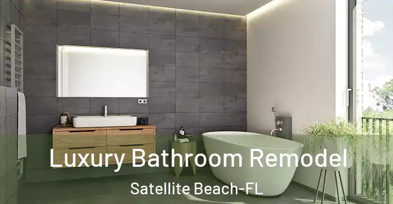 inner Bathroom imggen Luxury Bathroom Remodel Satellite Beach-FL