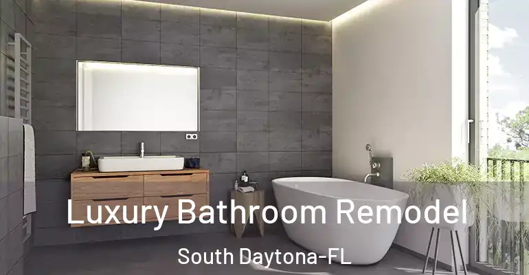 inner Bathroom imggen Luxury Bathroom Remodel South Daytona-FL