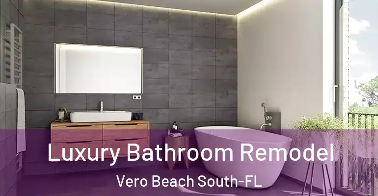 inner Bathroom imggen Luxury Bathroom Remodel Vero Beach South-FL