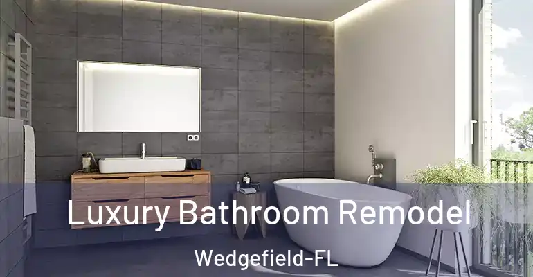 inner Bathroom imggen Luxury Bathroom Remodel Wedgefield-FL