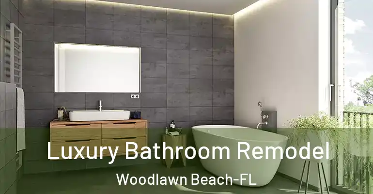 inner Bathroom imggen Luxury Bathroom Remodel Woodlawn Beach-FL