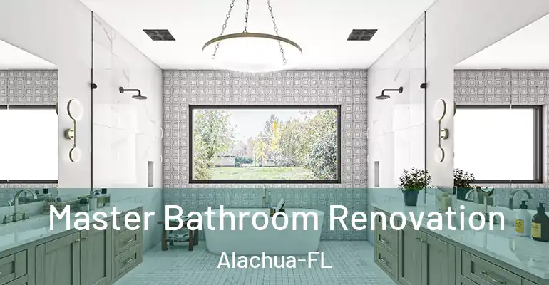 inner Bathroom imggen Master Bathroom Renovation Alachua-FL