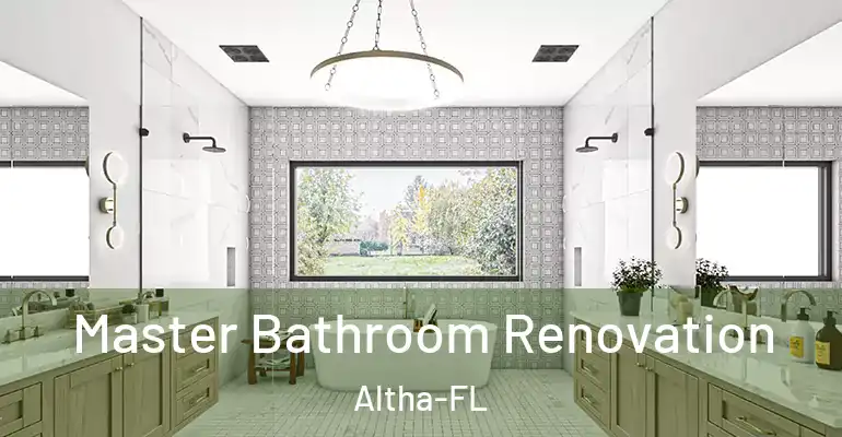 inner Bathroom imggen Master Bathroom Renovation Altha-FL