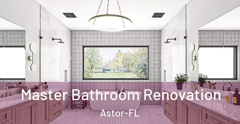 inner Bathroom imggen Master Bathroom Renovation Astor-FL