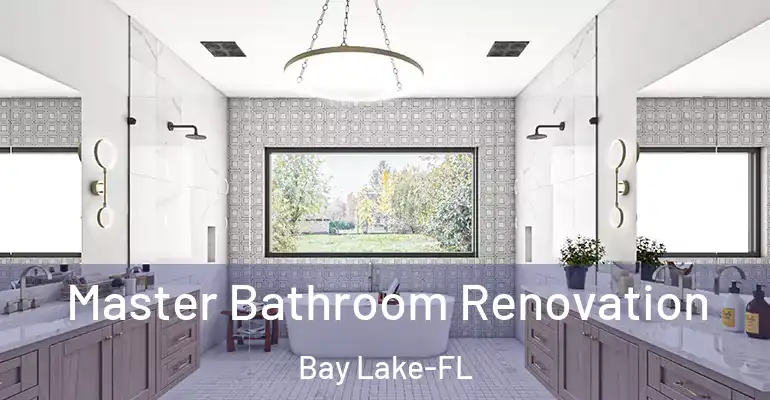 inner Bathroom imggen Master Bathroom Renovation Bay Lake-FL