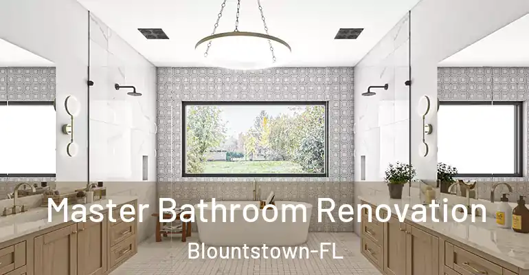 inner Bathroom imggen Master Bathroom Renovation Blountstown-FL