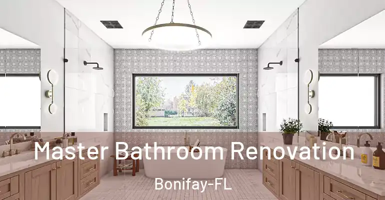 inner Bathroom imggen Master Bathroom Renovation Bonifay-FL