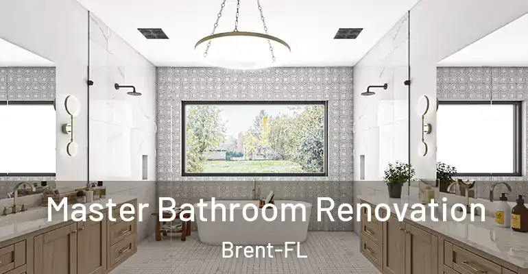 inner Bathroom imggen Master Bathroom Renovation Brent-FL