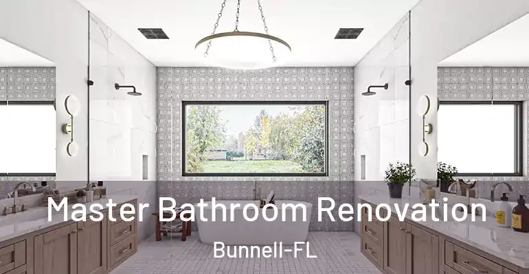 inner Bathroom imggen Master Bathroom Renovation Bunnell-FL