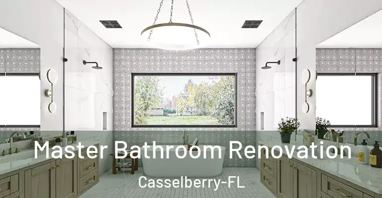 inner Bathroom imggen Master Bathroom Renovation Casselberry-FL