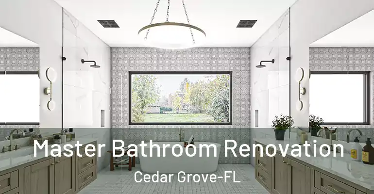 inner Bathroom imggen Master Bathroom Renovation Cedar Grove-FL