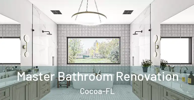 inner Bathroom imggen Master Bathroom Renovation Cocoa-FL