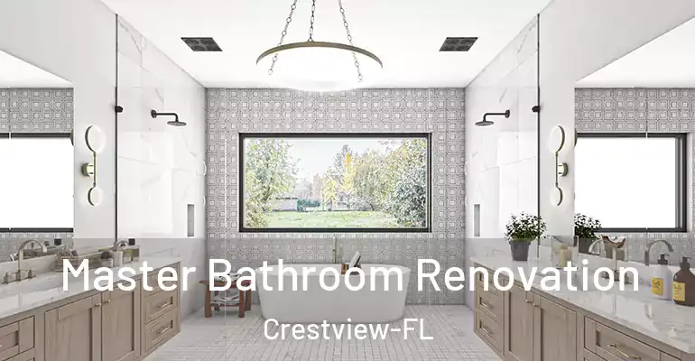 inner Bathroom imggen Master Bathroom Renovation Crestview-FL