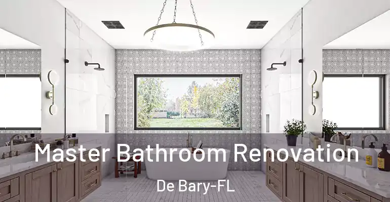 inner Bathroom imggen Master Bathroom Renovation De Bary-FL