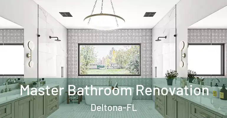 inner Bathroom imggen Master Bathroom Renovation Deltona-FL