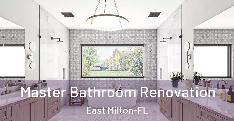 inner Bathroom imggen Master Bathroom Renovation East Milton-FL