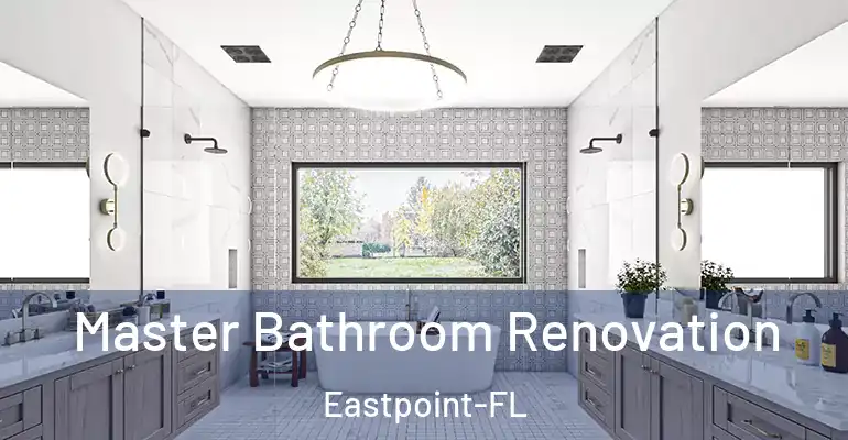 inner Bathroom imggen Master Bathroom Renovation Eastpoint-FL