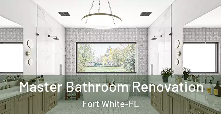 inner Bathroom imggen Master Bathroom Renovation Fort White-FL