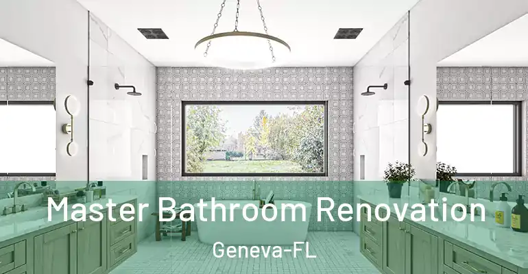 inner Bathroom imggen Master Bathroom Renovation Geneva-FL