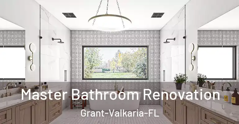 inner Bathroom imggen Master Bathroom Renovation Grant-Valkaria-FL