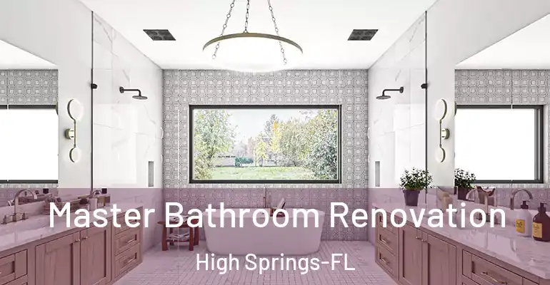 inner Bathroom imggen Master Bathroom Renovation High Springs-FL