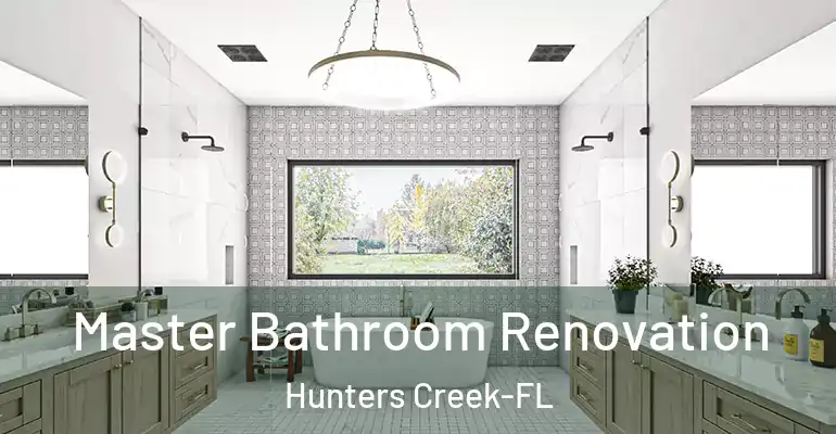 inner Bathroom imggen Master Bathroom Renovation Hunters Creek-FL