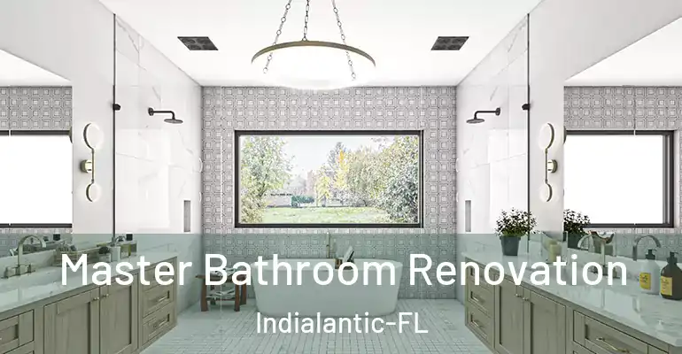 inner Bathroom imggen Master Bathroom Renovation Indialantic-FL