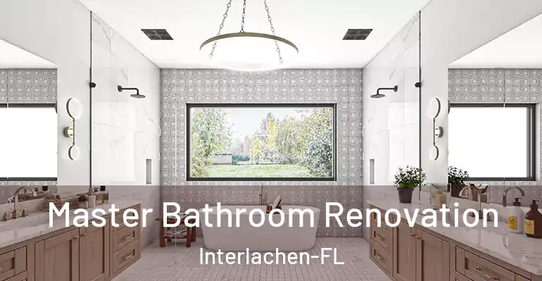 inner Bathroom imggen Master Bathroom Renovation Interlachen-FL