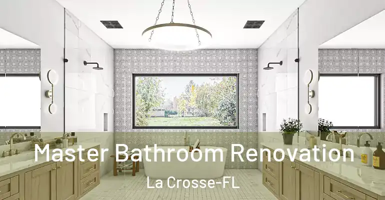inner Bathroom imggen Master Bathroom Renovation La Crosse-FL