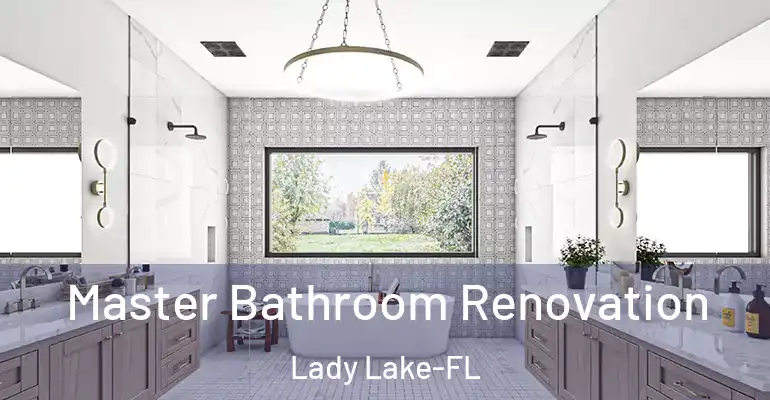 inner Bathroom imggen Master Bathroom Renovation Lady Lake-FL