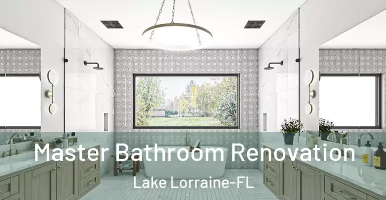 inner Bathroom imggen Master Bathroom Renovation Lake Lorraine-FL