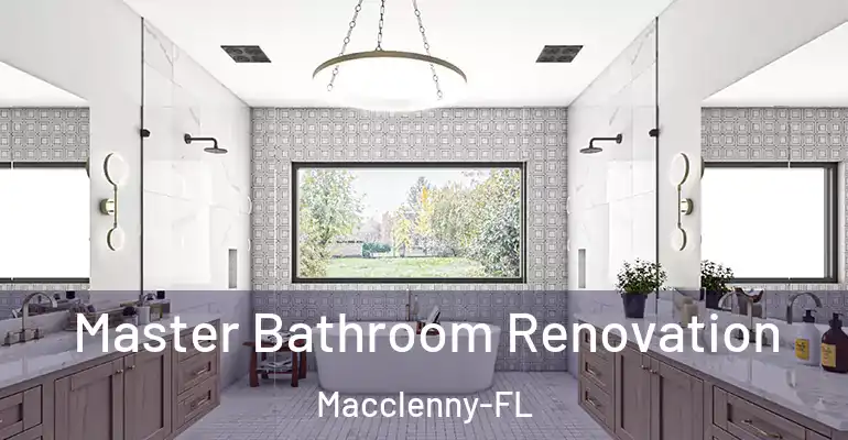 inner Bathroom imggen Master Bathroom Renovation Macclenny-FL