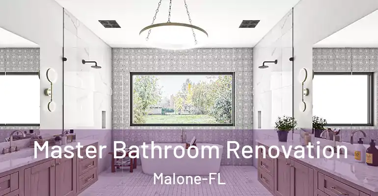 inner Bathroom imggen Master Bathroom Renovation Malone-FL