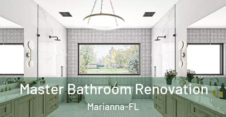 inner Bathroom imggen Master Bathroom Renovation Marianna-FL