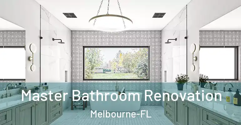 inner Bathroom imggen Master Bathroom Renovation Melbourne-FL