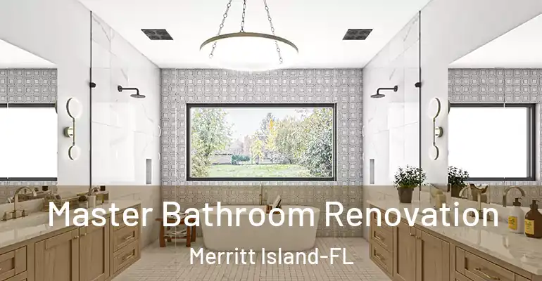 inner Bathroom imggen Master Bathroom Renovation Merritt Island-FL