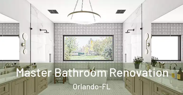 inner Bathroom imggen Master Bathroom Renovation Orlando-FL